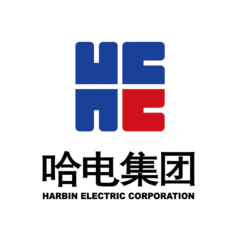 HARBIN ELECTRIC