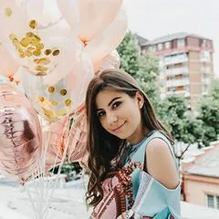 Teona Mango