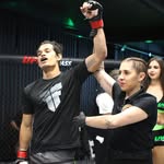 Luis Aldo Escudero