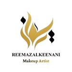 Reemaz Alkeenani