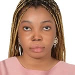 Aliyu ohunene aminat