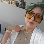 Dhou Ha🇫🇷 🇹🇳