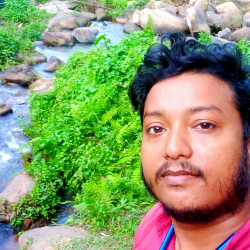 DildarDH Vlog