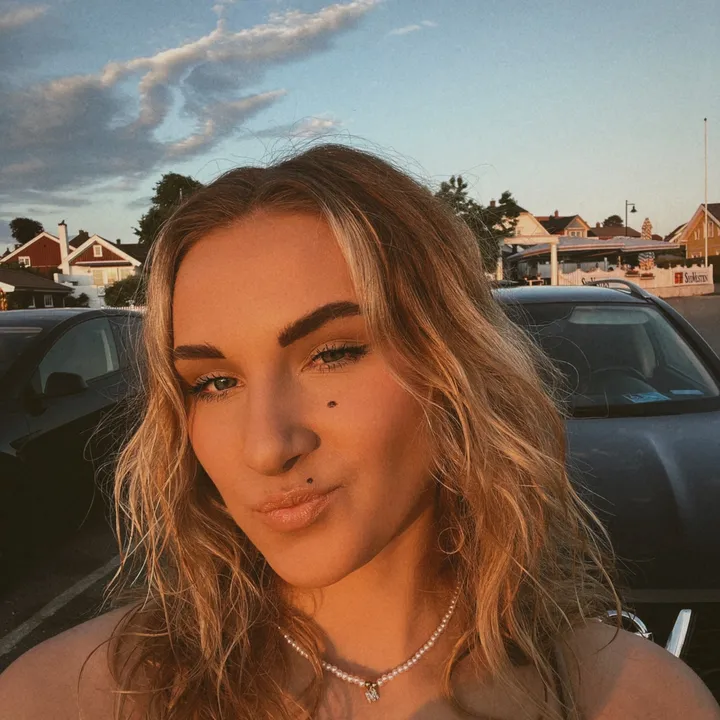 martynataskeviciute