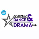 Australian Dance & Drama Co