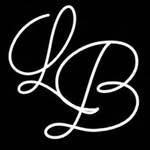 Leon