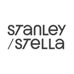 Stanley/Stella US®