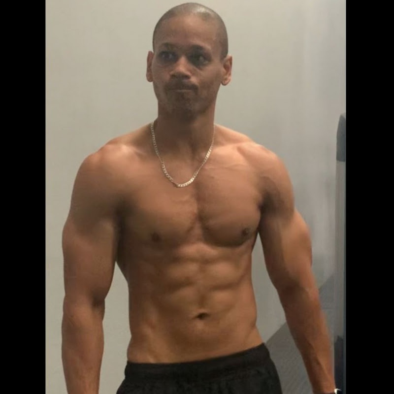 Renaldo Rosco