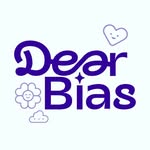Dear Bias