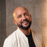 Daniel Manrique | Isla de Margarita | creador de contenido