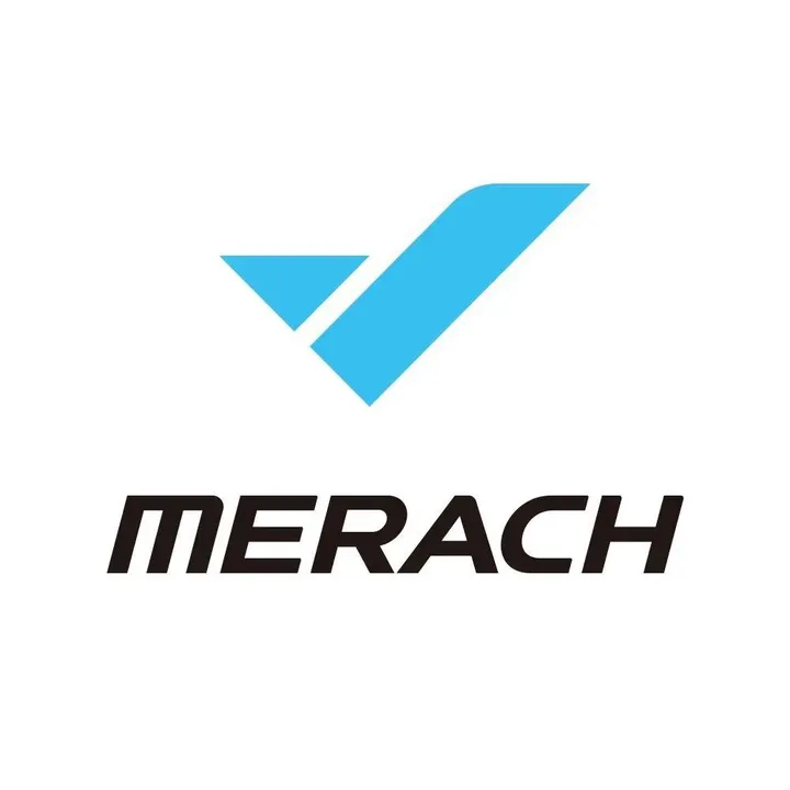 Merach.SG