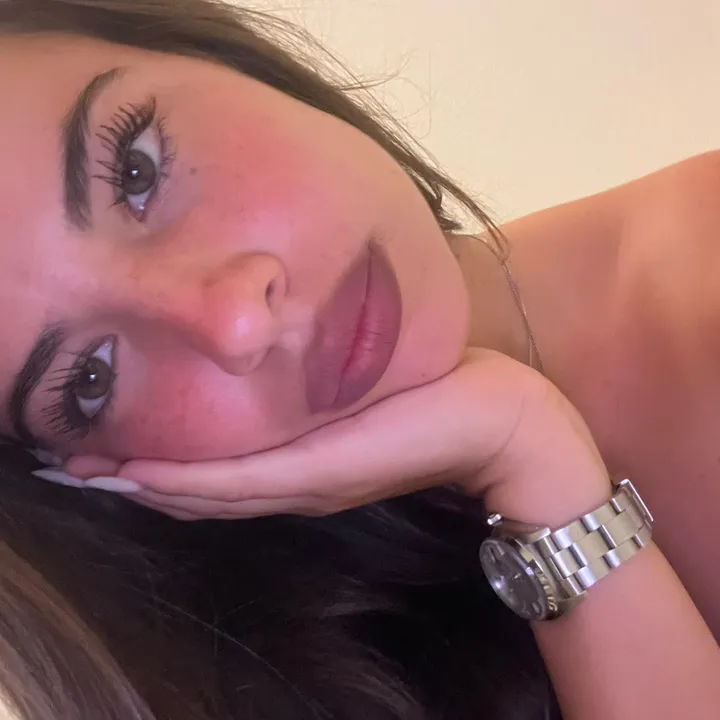 Elisa