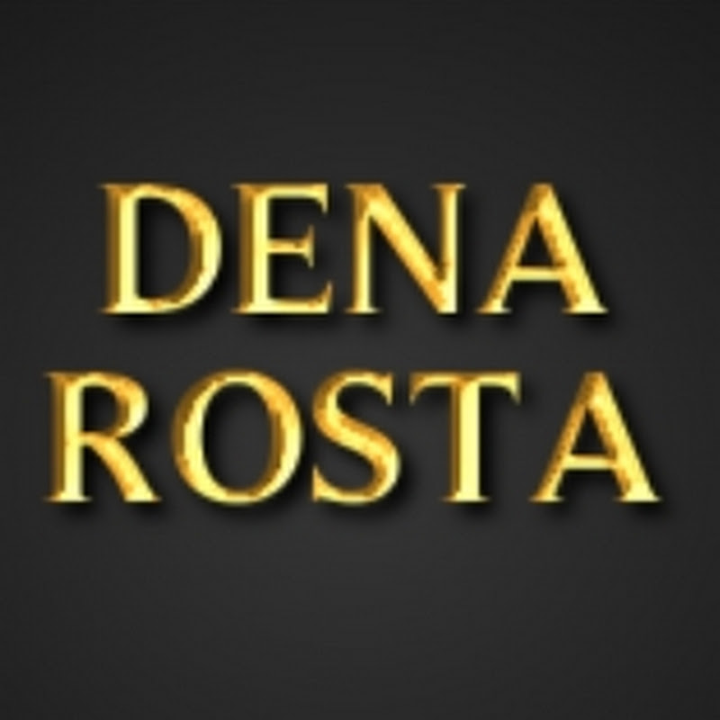 DENAROSTA