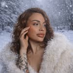 Enrica Pallini Olivares