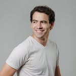David Vaka