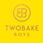 TWOBAKEBOYS