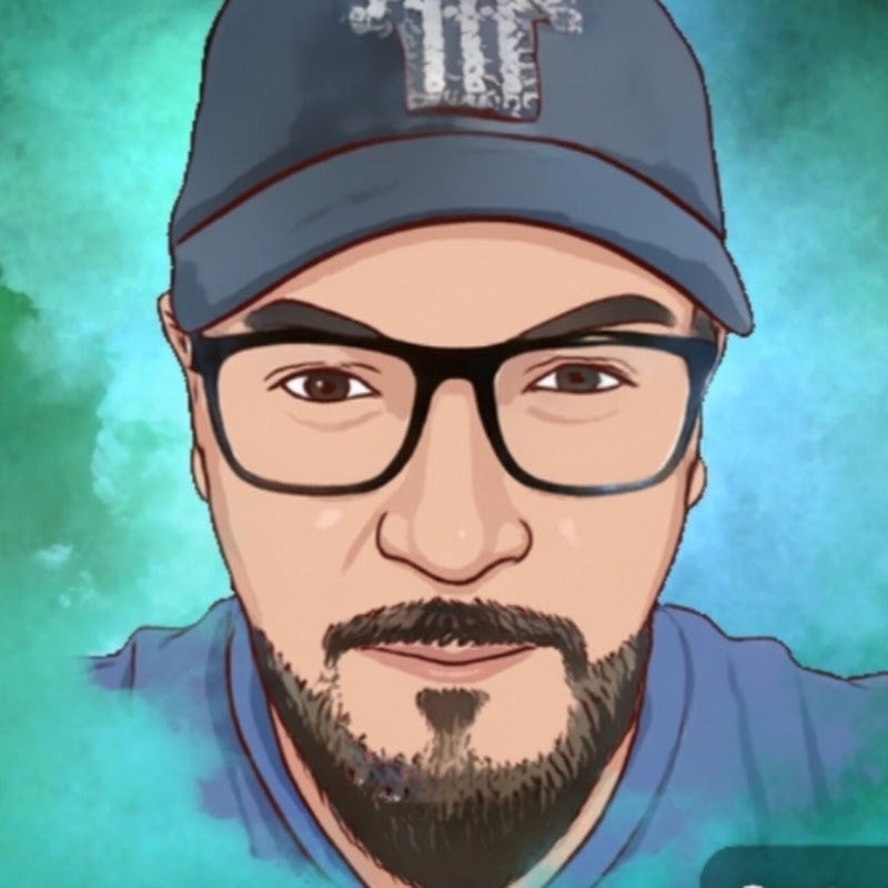 El Piki Oficial