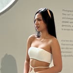 Cisty Khamjira | UGC Creator and Coach