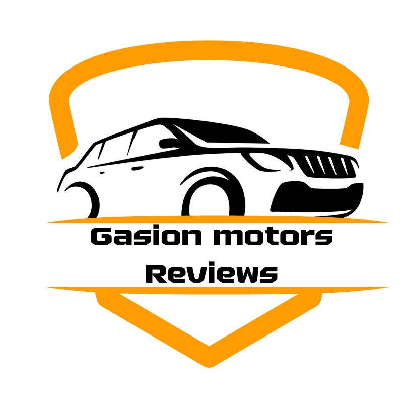 Gasion Motors Reviews