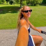 Jaidyn Blanchfield