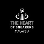 Foot Locker Malaysia