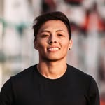 Guillermo Lobo Morales