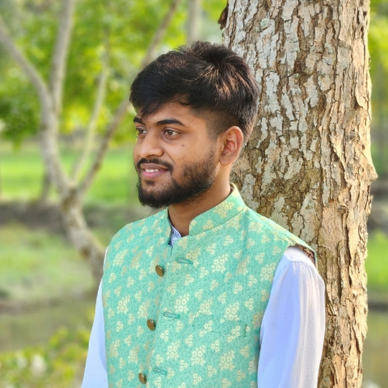 FAR TECH BD 
