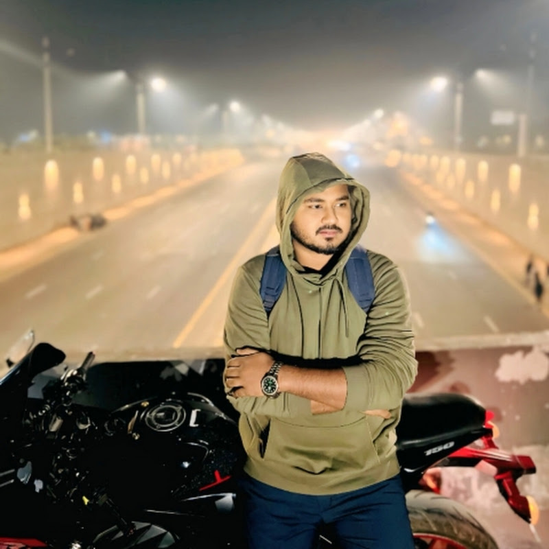 NM Vlogs