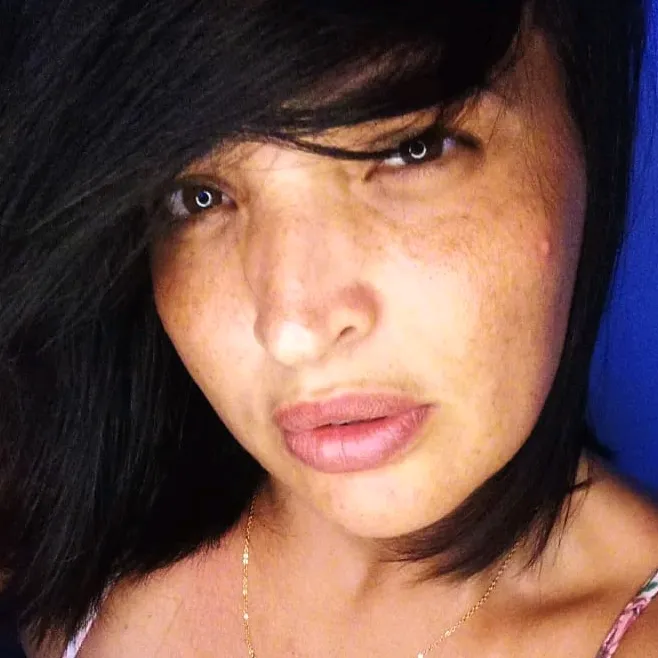 carla conceição 257667331