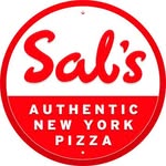 Sal's Authentic New York Pizza