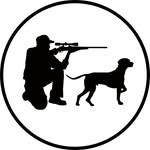 Dog & Gun Coffee