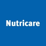 뉴트리케어 Nutricare