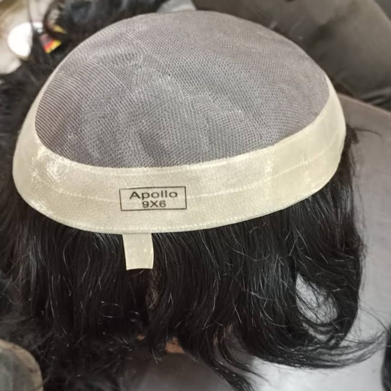 Z.B Hair Wig Wholesaler