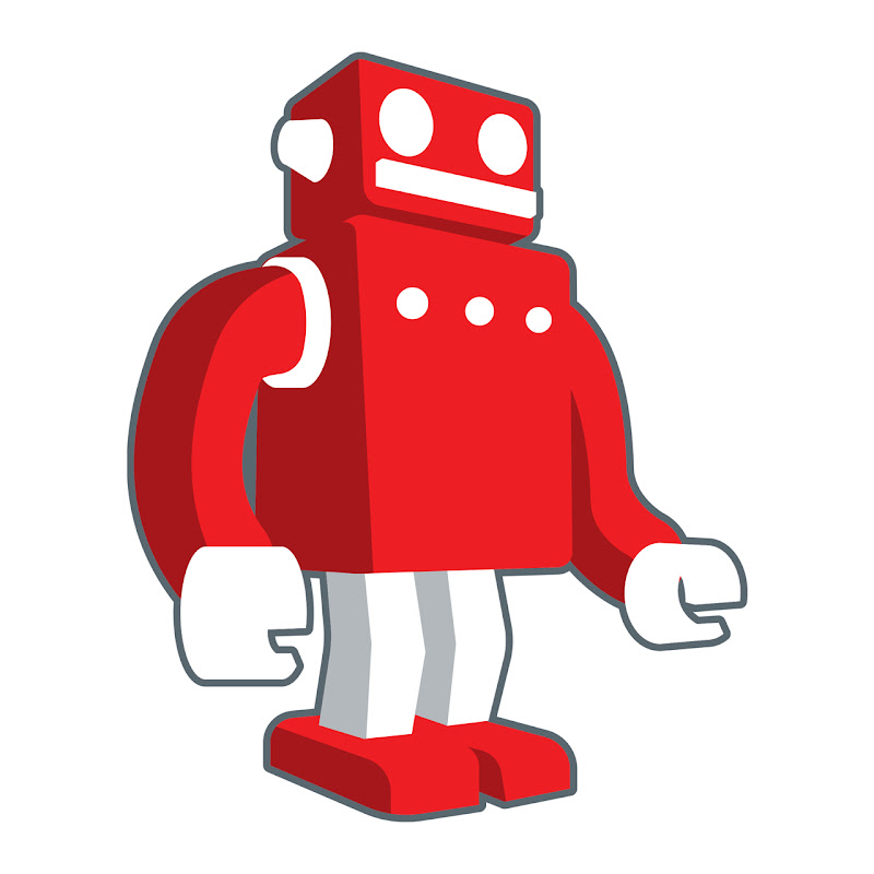 Paint on Plastic by Lincoln Wright