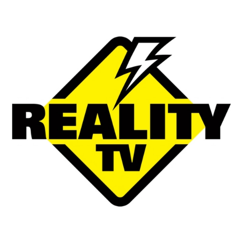 THE WORLD OF REALITY 