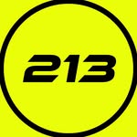 213 🇩🇿