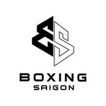 𝗕𝗼𝘅𝗶𝗻𝗴 𝗦𝗮𝗶𝗴𝗼𝗻®