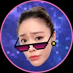 邦妮區塊鏈 Bonnie Blockchain