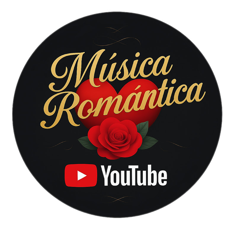 Música Romanticas