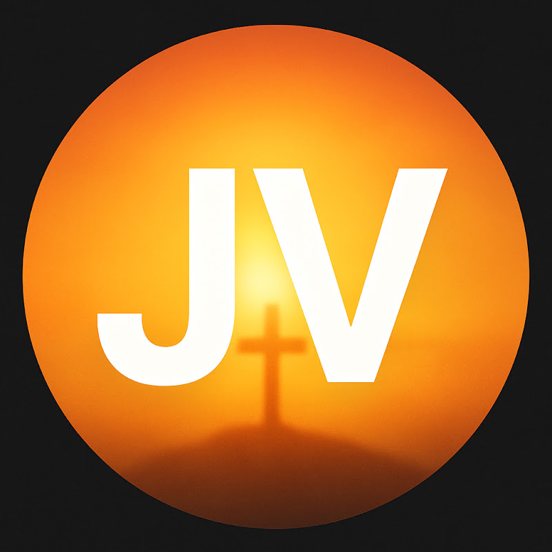 JijoVerse Studio