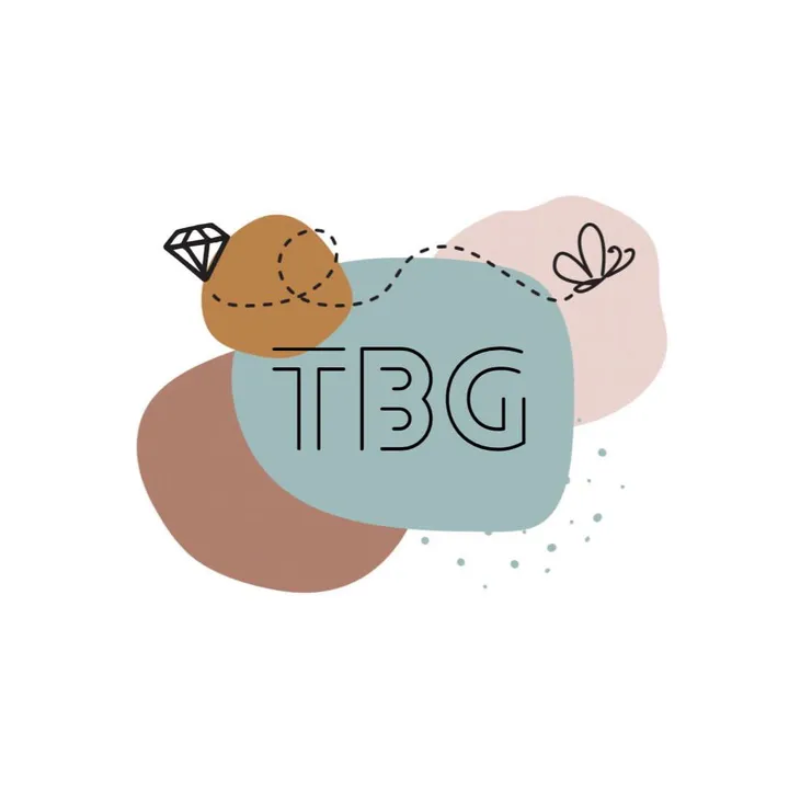 TheBubblyGem