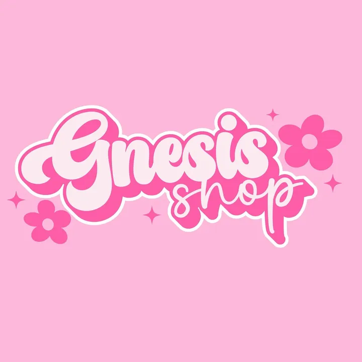 Gnesisshop