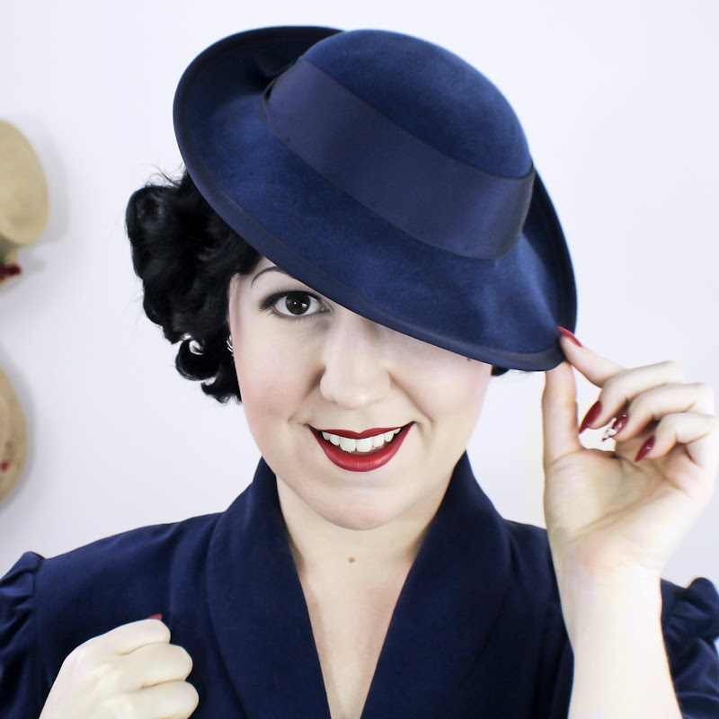 Evelyn Wood