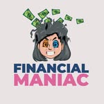 Financial Maniac | Ann | Personal Finance