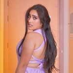 Anam Fatima Shaikh