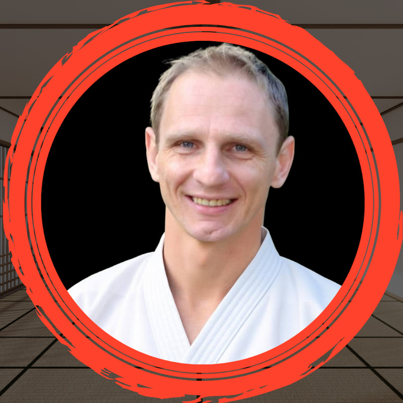 All Round  Karate Guildford