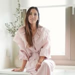 Sofi Diaz de Vivar Interiorismo