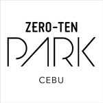 Zero-Ten Park Cebu (formerly The Company Cebu)