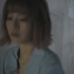 elaine wong