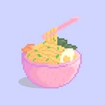 momo foods